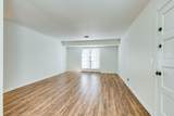 214 Old Hickory Blvd - Photo 6