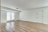 214 Old Hickory Blvd - Photo 8