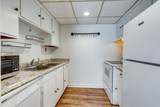 214 Old Hickory Blvd - Photo 10