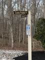 0 Coves Pointe Rd - Photo 2