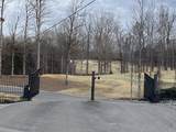 0 Coves Pointe Rd - Photo 3
