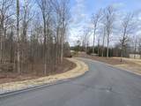 0 Coves Pointe Rd - Photo 4