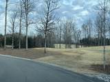0 Coves Pointe Rd - Photo 5