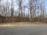 0 Coves Pointe Rd - Photo 6