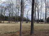 0 Coves Pointe Rd - Photo 8