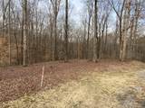 0 Coves Pointe Rd - Photo 9