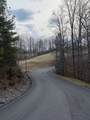 0 Coves Pointe Rd - Photo 10