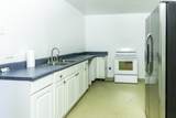 124 Chestnut St - Photo 6