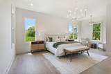 4025 Kathie Dr - Photo 11