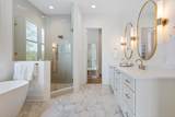 4025 Kathie Dr - Photo 12