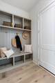 4025 Kathie Dr - Photo 13