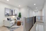 4025 Kathie Dr - Photo 14