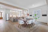 4025 Kathie Dr - Photo 8