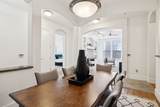 2600 Hillsboro Pike - Photo 11