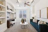 2600 Hillsboro Pike - Photo 12