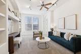 2600 Hillsboro Pike - Photo 13