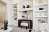 2600 Hillsboro Pike - Photo 14
