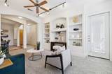 2600 Hillsboro Pike - Photo 15