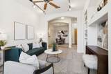 2600 Hillsboro Pike - Photo 17