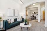 2600 Hillsboro Pike - Photo 18
