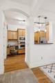 2600 Hillsboro Pike - Photo 20