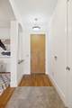 2600 Hillsboro Pike - Photo 3
