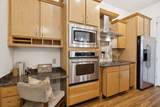 2600 Hillsboro Pike - Photo 21