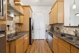 2600 Hillsboro Pike - Photo 22