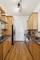 2600 Hillsboro Pike - Photo 23