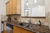 2600 Hillsboro Pike - Photo 24