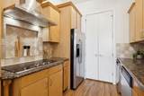 2600 Hillsboro Pike - Photo 25