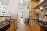 2600 Hillsboro Pike - Photo 26