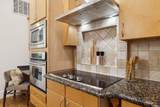 2600 Hillsboro Pike - Photo 27