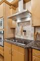 2600 Hillsboro Pike - Photo 28