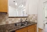 2600 Hillsboro Pike - Photo 29