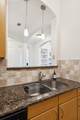2600 Hillsboro Pike - Photo 30