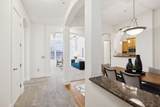 2600 Hillsboro Pike - Photo 4
