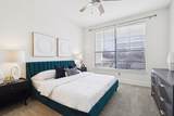 2600 Hillsboro Pike - Photo 31