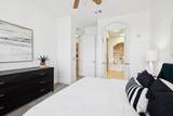 2600 Hillsboro Pike - Photo 34