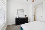 2600 Hillsboro Pike - Photo 35