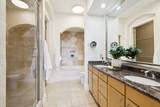 2600 Hillsboro Pike - Photo 36