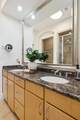 2600 Hillsboro Pike - Photo 37