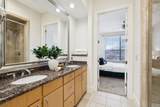 2600 Hillsboro Pike - Photo 38