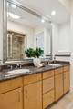 2600 Hillsboro Pike - Photo 39