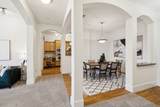 2600 Hillsboro Pike - Photo 5