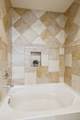 2600 Hillsboro Pike - Photo 41