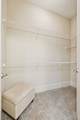 2600 Hillsboro Pike - Photo 42