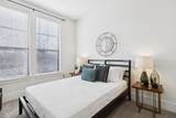 2600 Hillsboro Pike - Photo 44