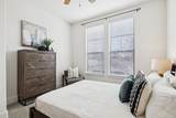 2600 Hillsboro Pike - Photo 46