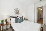 2600 Hillsboro Pike - Photo 48